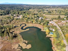 15086 Burley Avenue SE, Port Orchard WA 98367