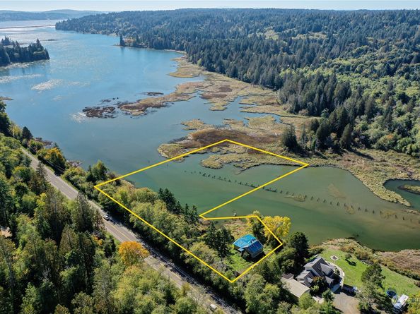 15086 Burley Avenue SE, Port Orchard WA 98367