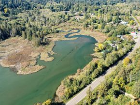 15086 Burley Avenue SE, Port Orchard WA 98367