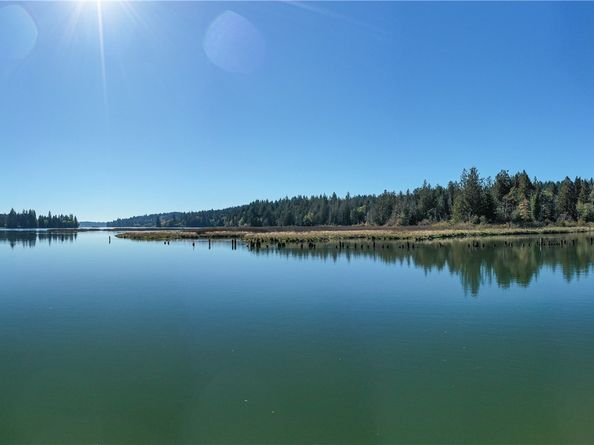 15086 Burley Avenue SE, Port Orchard WA 98367