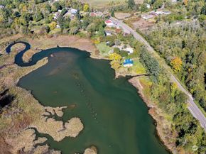 15086 Burley Avenue SE, Port Orchard WA 98367
