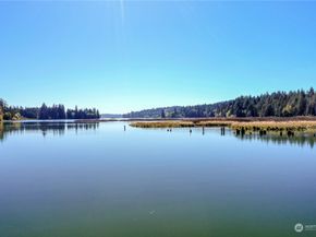 15086 Burley Avenue SE, Port Orchard WA 98367
