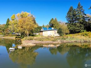 15086 Burley Avenue SE, Port Orchard WA 98367