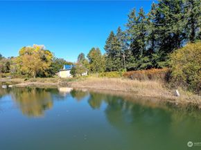 15086 Burley Avenue SE, Port Orchard WA 98367