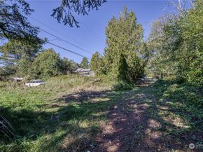 15086 Burley Avenue SE, Port Orchard WA 98367