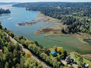 15086 Burley Avenue SE, Port Orchard WA 98367