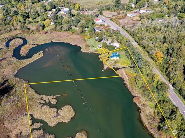 15086 Burley Avenue SE, Port Orchard WA 98367
