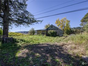 15086 Burley Avenue SE, Port Orchard WA 98367