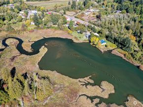 15086 Burley Avenue SE, Port Orchard WA 98367