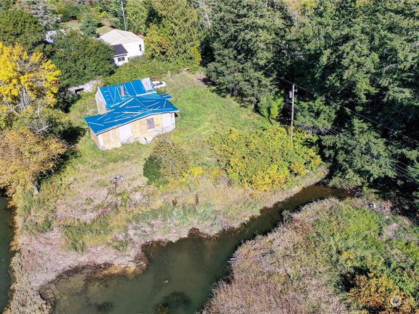 15086 Burley Avenue SE, Port Orchard WA 98367