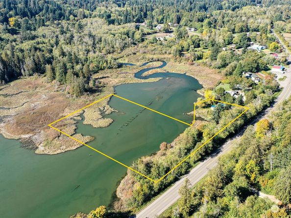 15086 Burley Avenue SE, Port Orchard WA 98367