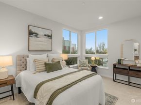 8049 H Mary Avenue NW, Seattle WA 98117