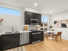8049 H Mary Avenue NW, Seattle WA 98117