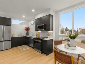 8049 H Mary Avenue NW, Seattle WA 98117