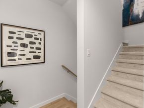 8049 H Mary Avenue NW, Seattle WA 98117