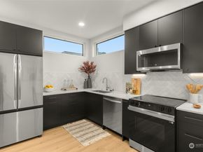 8049 H Mary Avenue NW, Seattle WA 98117