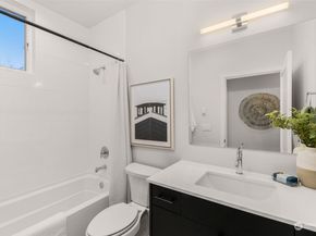 8049 H Mary Avenue NW, Seattle WA 98117