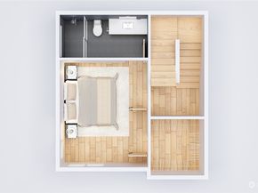8049 H Mary Avenue NW, Seattle WA 98117