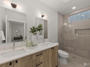 8049 H Mary Avenue NW, Seattle WA 98117