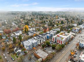 8049 H Mary Avenue NW, Seattle WA 98117