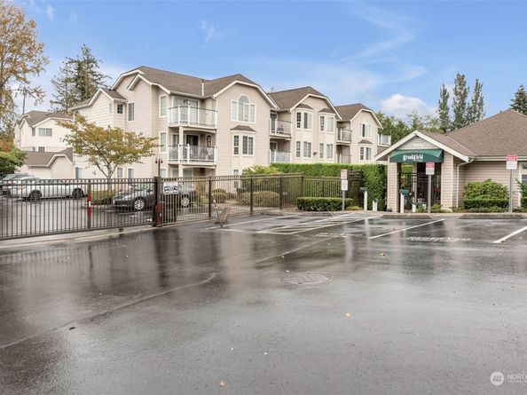 12403 4th Avenue W 1102, Everett WA 98204