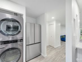 12403 4th Avenue W 1102, Everett WA 98204
