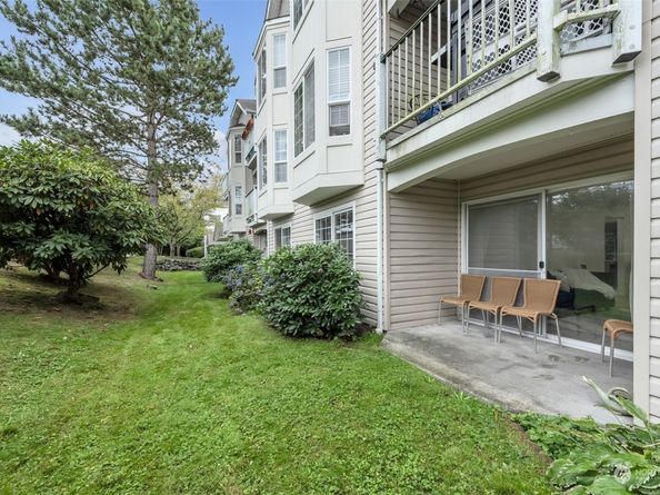 12403 4th Avenue W 1102, Everett WA 98204
