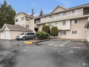 12403 4th Avenue W 1102, Everett WA 98204