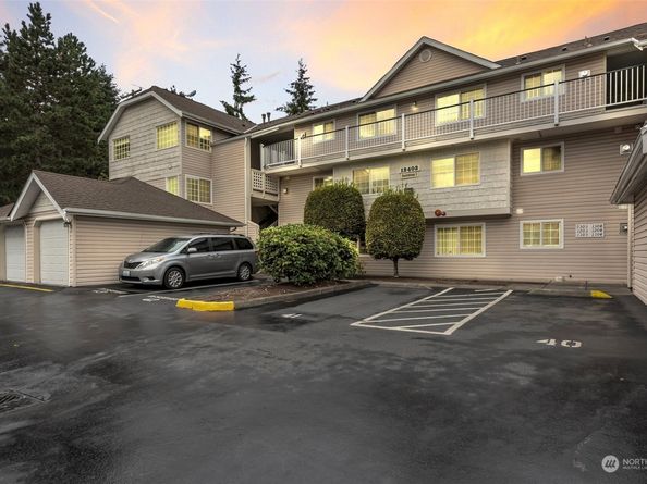 12403 4th Avenue W 1102, Everett WA 98204