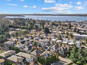 825 Kirkland Way, Kirkland WA 98033