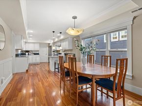 825 Kirkland Way, Kirkland WA 98033