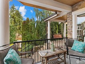 825 Kirkland Way, Kirkland WA 98033