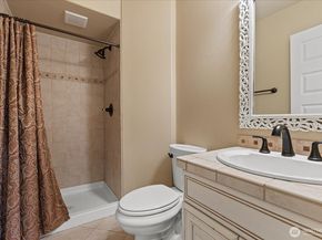 825 Kirkland Way, Kirkland WA 98033