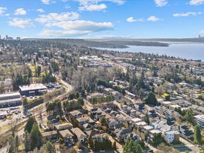 825 Kirkland Way, Kirkland WA 98033