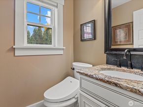 825 Kirkland Way, Kirkland WA 98033