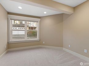 825 Kirkland Way, Kirkland WA 98033