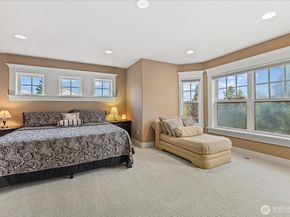 825 Kirkland Way, Kirkland WA 98033