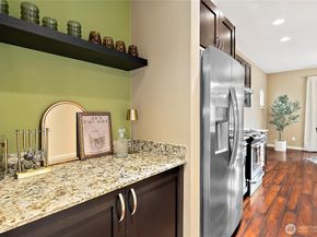 26621 106th Avenue SE, Kent WA 98030