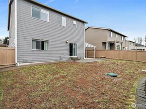 26621 106th Avenue SE, Kent WA 98030