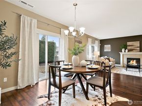 26621 106th Avenue SE, Kent WA 98030