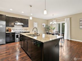 26621 106th Avenue SE, Kent WA 98030