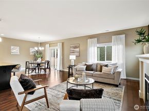 26621 106th Avenue SE, Kent WA 98030