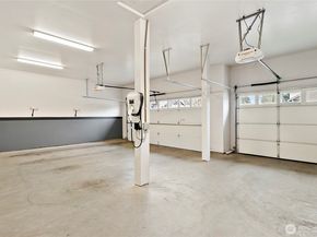 26621 106th Avenue SE, Kent WA 98030