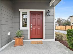 26621 106th Avenue SE, Kent WA 98030