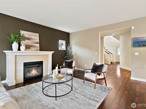 26621 106th Avenue SE, Kent WA 98030