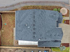 26621 106th Avenue SE, Kent WA 98030