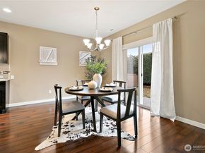 26621 106th Avenue SE, Kent WA 98030