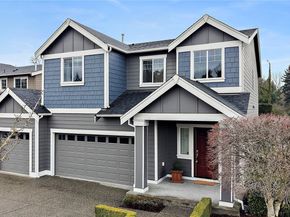 26621 106th Avenue SE, Kent WA 98030