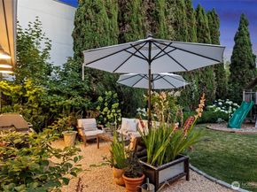 6641 NE Windermere Road, Seattle WA 98115