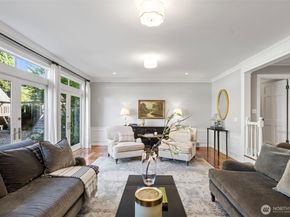 6641 NE Windermere Road, Seattle WA 98115